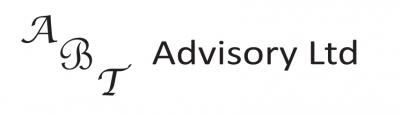 ABT Advisory Ltd | Essex